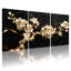 Golden Cherry Blossom-2089526754