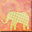 «Elephant», reproduction-1826086089-1826086092