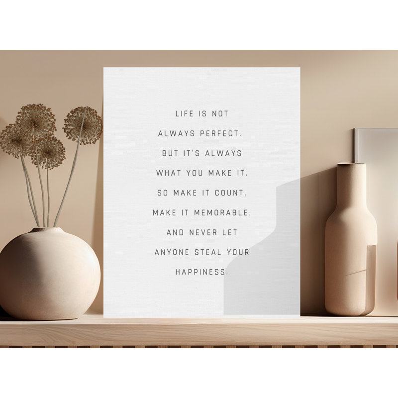 Drye Wrapped Canvas Print Set, 18x24
