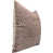 Brown/Beige