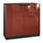 Bordeaux  is out of stock selected