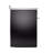 ILVE Professional Plus II Series 30 in. Induction Range with 4 Induction Elements (Solid Door)-99287716