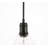 Sturm 1 - Light Single Pendant-1278826816-1278826818