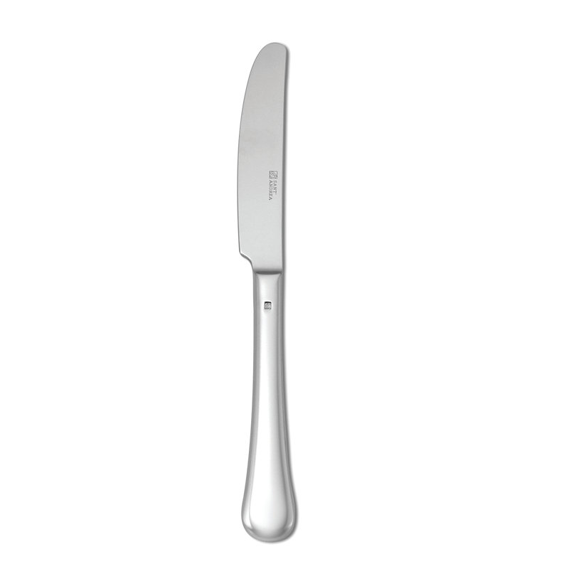 Puccini Dinner Knives by Sant' Andrea (18/10)