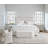 Holloman Upholstered Bed-88523788