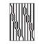 « vertical lines » par flatowl-impression sur image-49905731-49905738