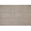 Tapis patiné discret 9 x 13