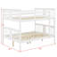Échelle pratique Safe Bed-129201475