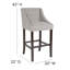 Tabouret de comptoir Ahseem-1242129224-1242129237