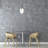 Small Brushed Brass glass pendant-103484916-56457909