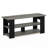 46.85'' W TV Stand Storage Credenza-1139616548