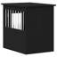 Pet Crate-1820095523-1820095540
