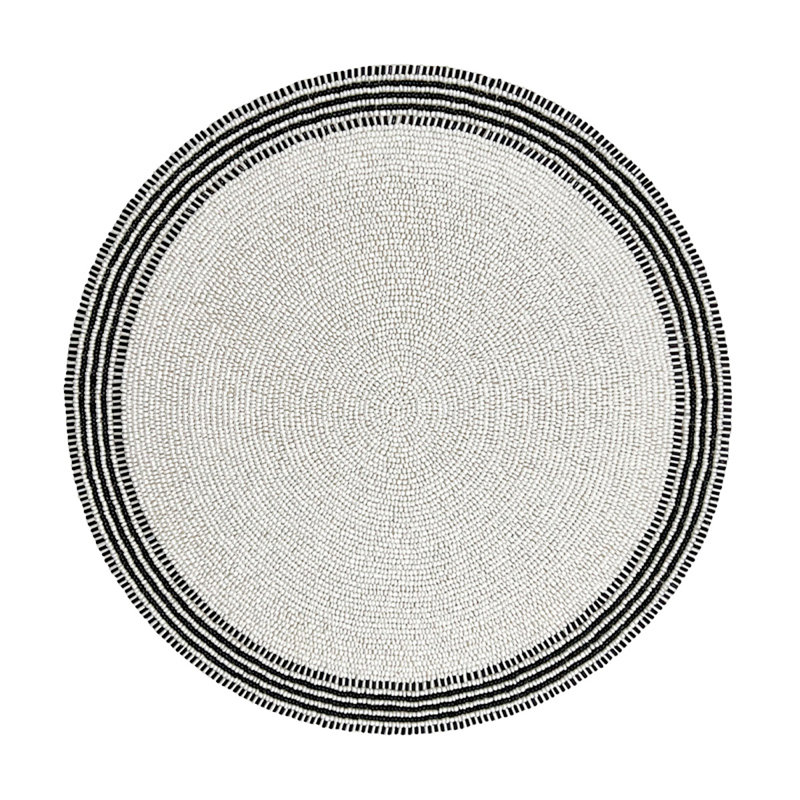 Athens Placemats