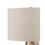 Colevile Table Lamp