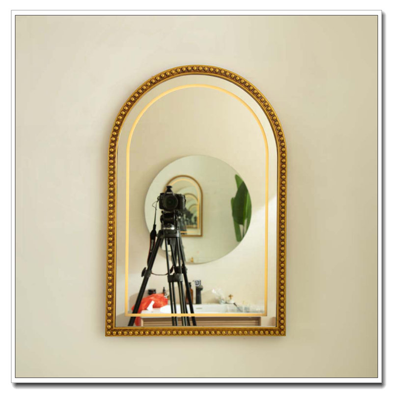 Miroir 20 po Avri