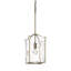 Bow 1 - Light Lantern Cylinder Pendant-2086700843-2086700817