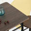 Langworthy 2 - Person Dining Set-2134224425