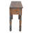 Cielo Azul Entry Table