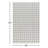 Jefferson Wool Plaid Indoor Rug-1112965059