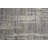 Rhinelander Wool Abstract Indoor Rug-1261945686