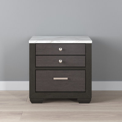 Indira Nightstand