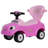 Best Ride On Cars Push/Pull Ride On-52920504-52920505