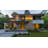 Terraforma Manufactured Stacked Stone Panel Wall Tile Assorted Sizes (15 Pieces, 5.4 sq. ft. per Box)-101433798