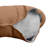 Outdoor 6'' Seat Cushion-1899487464