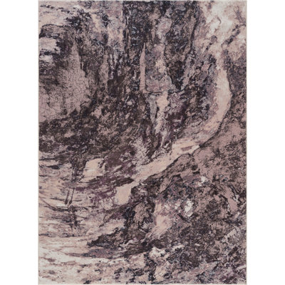 Tapis artistique