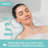 Adean Suction Bath Pillow-943076822