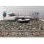 Prince Wool Floral Area Rug