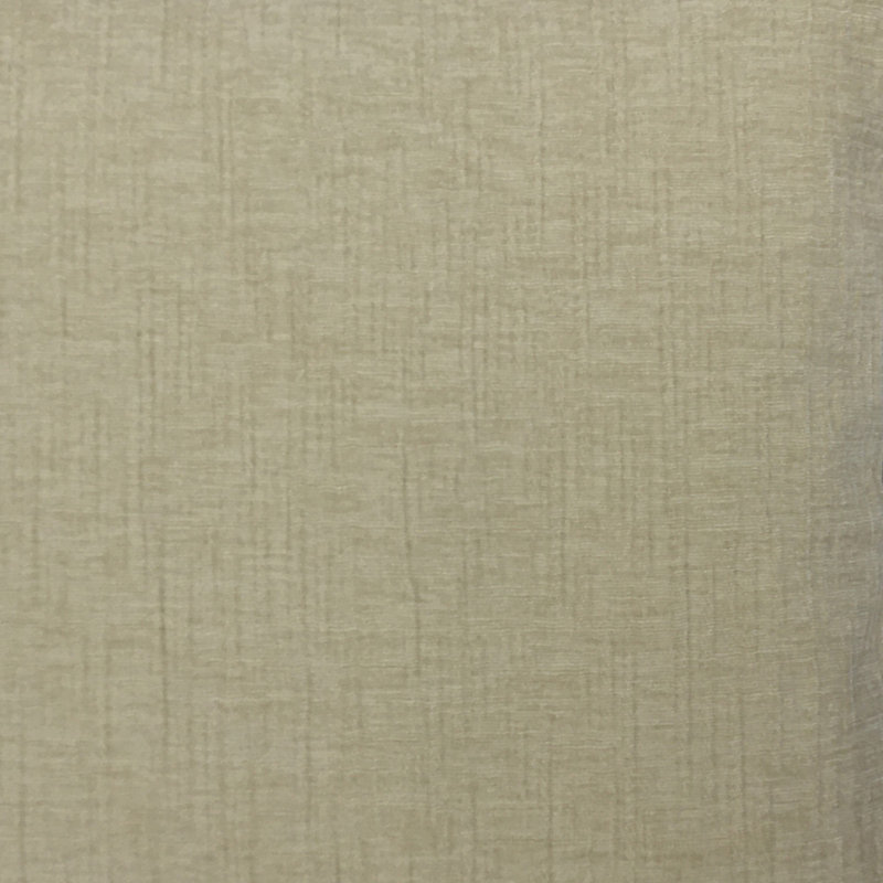  Housse de coussin d'extérieur carré et insert, 26 po x 26 po