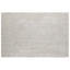 Shala 18x26 Matte Porcelain Tile-2046375222