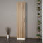 Nichlas Closet System-622636311