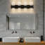 Luxcien Dimmable Crystal Bathroom Vanity Light-2113899888-2109731131
