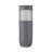 Chilling FREEZE Bottle-73395132