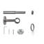 Flow Curtain Pole-15883035-15883038
