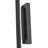 Raff Aluminium LED Wall Light