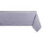 Nappe Jhamere Farmhouse Gingham 60 x 104-1556945659-1556945652