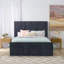 Bertin Upholstered Ottoman Storage Bed-1532547281-1532547267