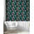Turquoise / gris anthracite est en rupture de stock
