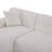 L-Shape Modular Sectional Sofa-2120961072