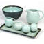 Diana Rectangular Serving Platter