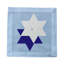 Square Napkins