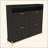 Shoe Cabinet/Shoe Rack Cabinet/Shoe Rack Organizer Cabinet-389623513