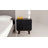 Hasler 23.5'' W Nightstand-1980941676