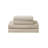 CEDAR COURT Mountainside Tan Ultra Soft Microfiber Reversible Comforter Set-499087616