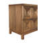 Musashi Dresser