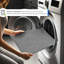 Recyclable PVC Non-Slip Shower Mat-1683964458