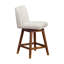 Tabouret de bar Araf-902698742-902698736-902698743